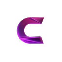Concord logo