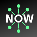 Conference NOW logo