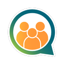 ConferenceCall.co.uk logo