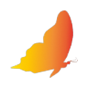 config.XO logo