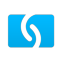 ConnectedSign logo