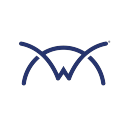 ConnectWise RMM logo