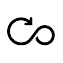 Continuous Command logo