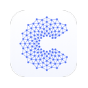 Continuum Learn logo
