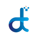 ConVox Audio Conference logo