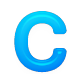 Coolmuster PDF Converter Pro logo