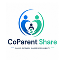 CoParent Share logo