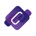 CoreDNS logo