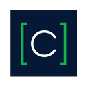 Corero SmartWall ONE logo