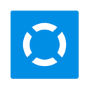CoreSSH Server logo
