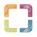 Cornerstones Maestro logo
