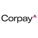 Corpay One Fuel & Fleet Cards logo