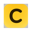 Corridor Key logo