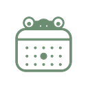 Corterra Book logo