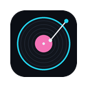 CortexDJ logo