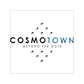 Cosmotown logo