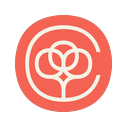 Cotton Bureau logo