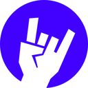 Coub logo