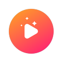 CourseBuilder AI logo