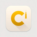 Coursegen logo
