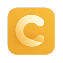 CourseOS logo