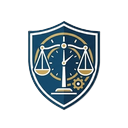 Court Deadline Calculator logo