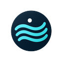 Cove CRM logo