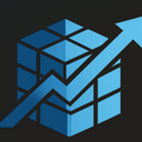 Coventra Technographics logo
