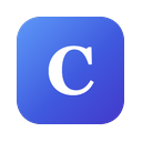 Cover Council logo