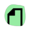 Cover Letter Now logo