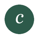 cradleOS logo