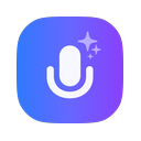 CraftNote logo