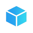 CRATELAB logo