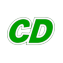Crazy Domains logo