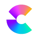 CreateStudio logo