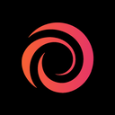 Creativesub logo