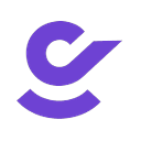 Creator LMS logo