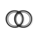 Creatora logo