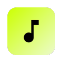 Creatune logo
