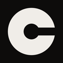 Credyt logo