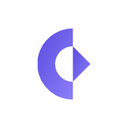 CREVION logo