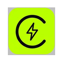 Crevo logo