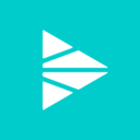 Cribl Edge logo
