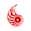 CrimsonLogic Digital Filing logo