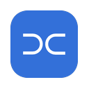 CRM Dance logo