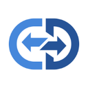 CrossDesk logo
