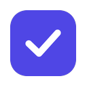 Crosstask logo