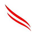 CrowdStrike Falcon Next-Gen SIEM logo