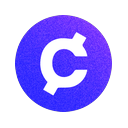Crypto Jobs List logo