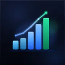 CryptoETF logo